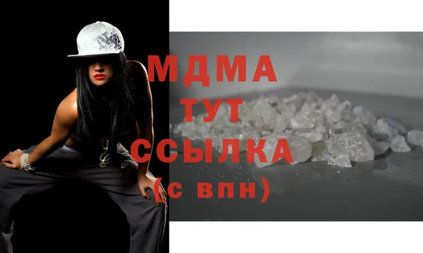гидра Абинск
