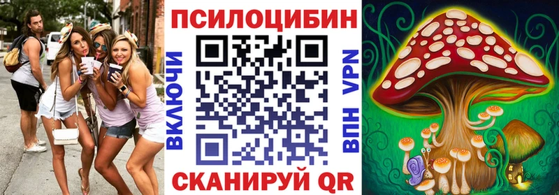 Галлюциногенные грибы GOLDEN TEACHER Поворино