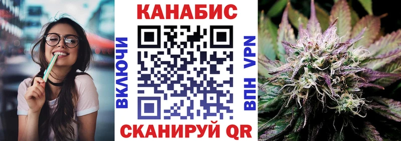 Бошки марихуана индика  shop клад  Поворино 